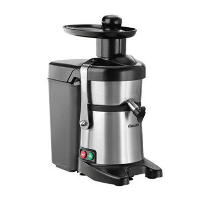Соковыжималка BARTSCHER PRO (150197)