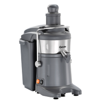 СОКОВИЖИМАЛКА BARTSCHER "Power fresh" (150197)
