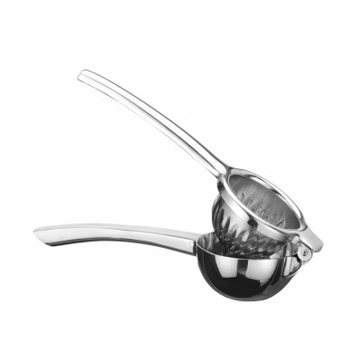 Соковижималка для цитрусових, Bar up, нерж.сталь 215x70x(H)55 мм 596470 Hendi Stainless steel