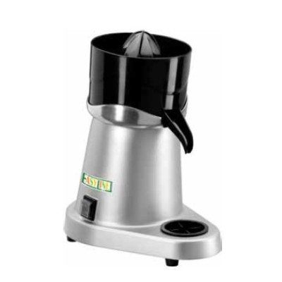 Соковыжималка для цитрусовых Fimar Easy Line CJ4