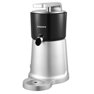 Соковитискач для цитрусових Frosty FC-01