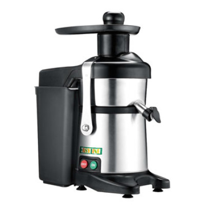 Соковыжималка электрическая Fimar Easy Line CJ900
