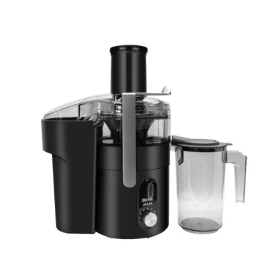 Соковижималка ел. MIXTEC MS86J