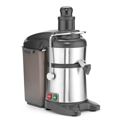 Соковыжималка электрическая FROSTY JC-600