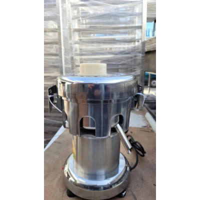 Соковижималка Vektor 1000 KP
