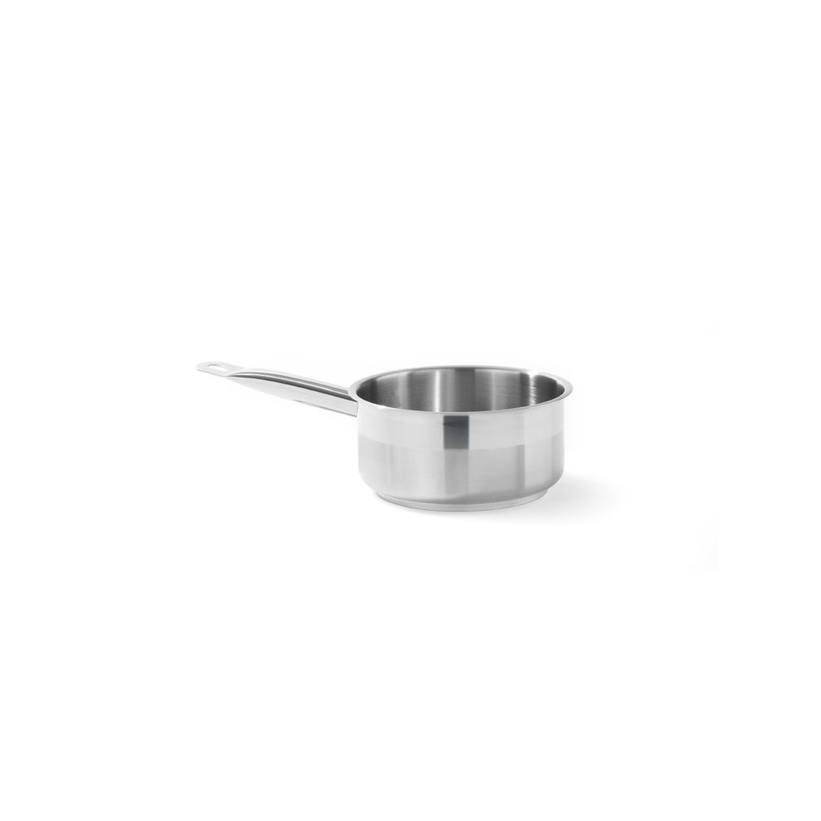 Сотейник без кришки Profi Line, 1,50 л, Ø160x(H)75 мм 830055 Hendi