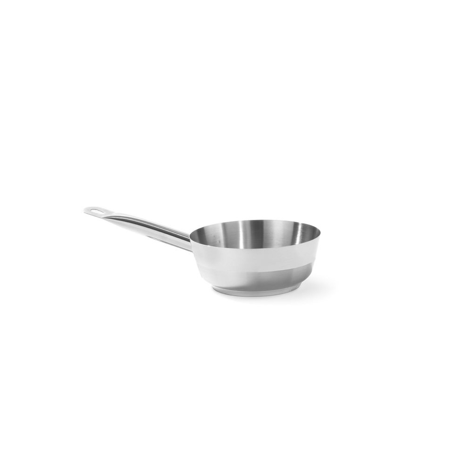 Сотейник для смаження без кришки Profi Line, 0,90 л, Ø160x(H)60 мм 830352 Hendi