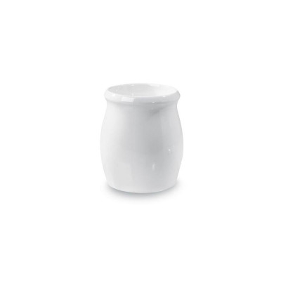 Соусниця, 1,0 л 785010 Hendi Porcelain