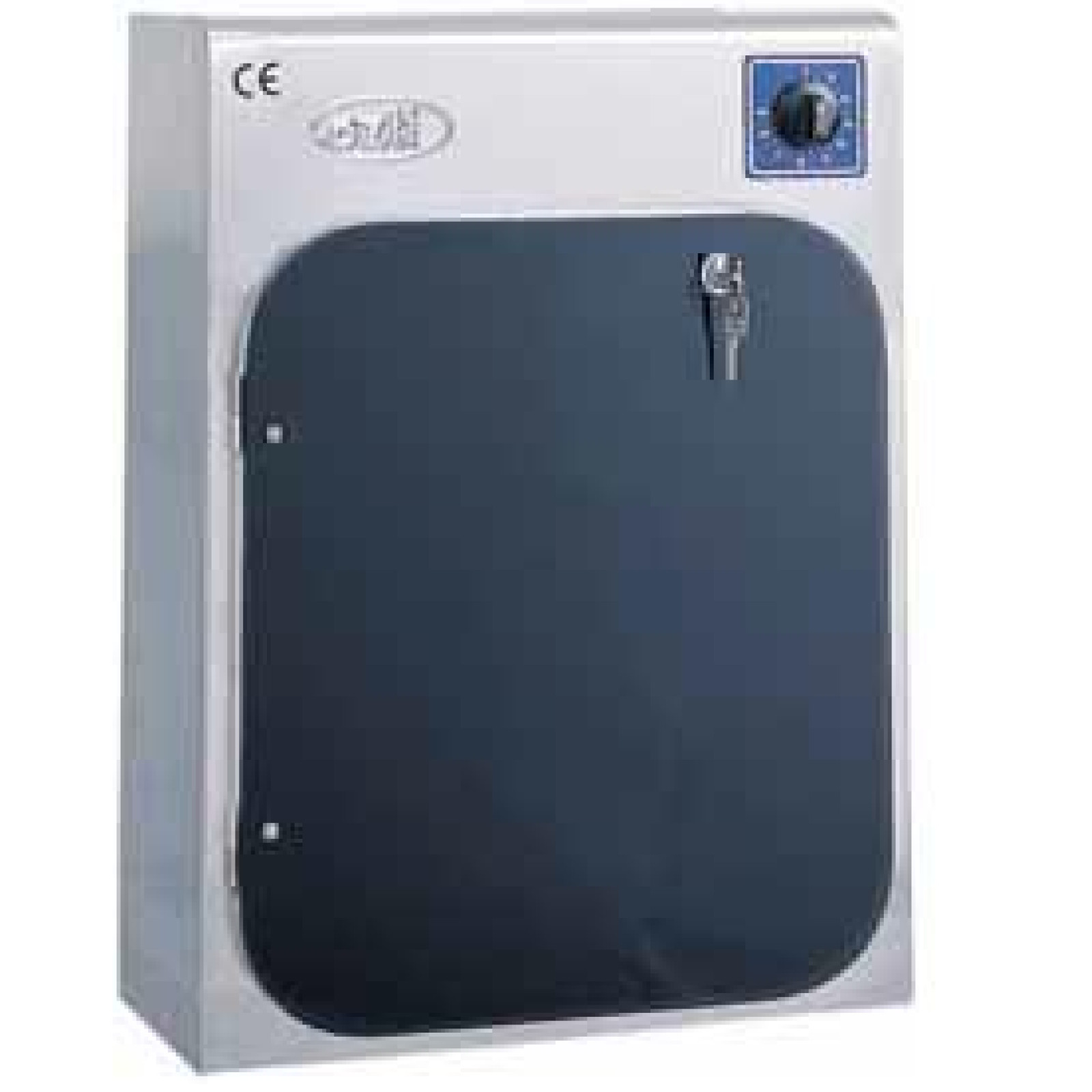 Стерилизатор Ozti OUV 4018