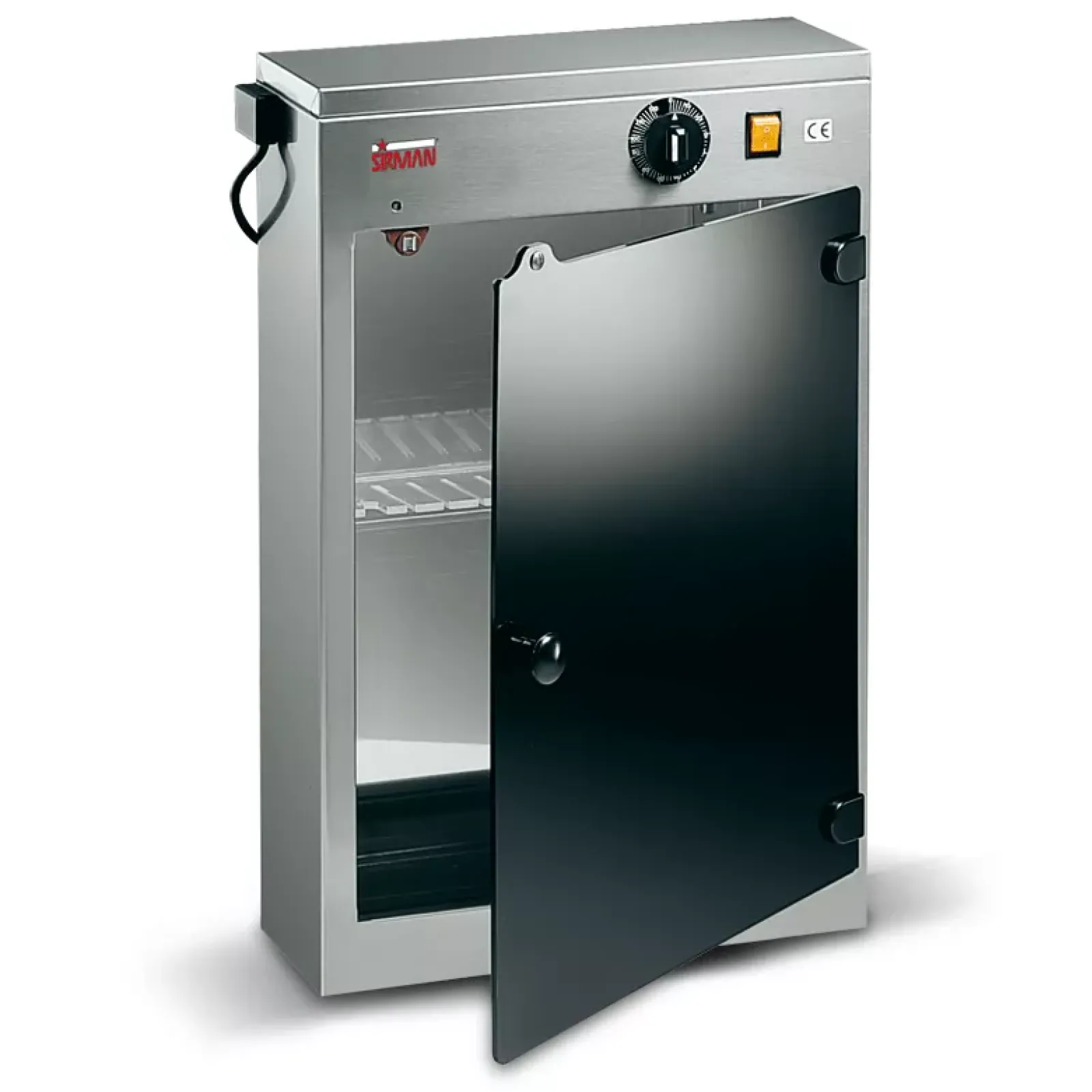 Стерилізатор STER UV 16 W SIRMAN