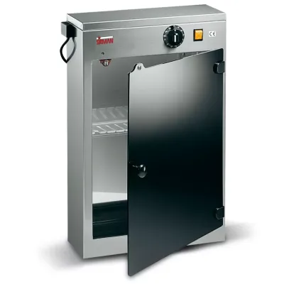 Стерилизатор STER UV 16 W SIRMAN