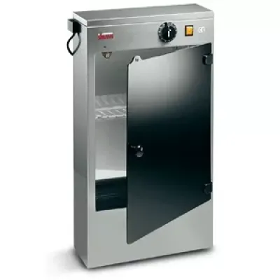 Стерилизатор STER UV NAPOLI SIRMAN