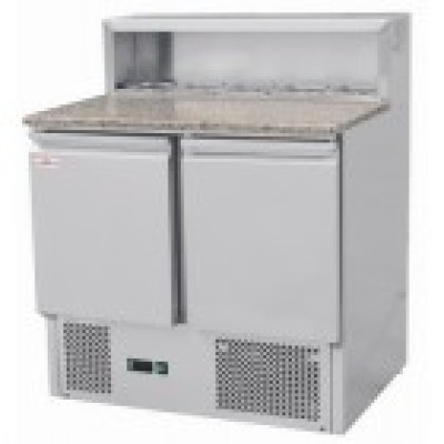 Стол для пиццы FROSTY THPS 900 (PS 900)