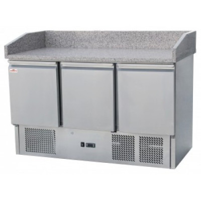 Стол для пиццы FROSTY THPS 903 PZ