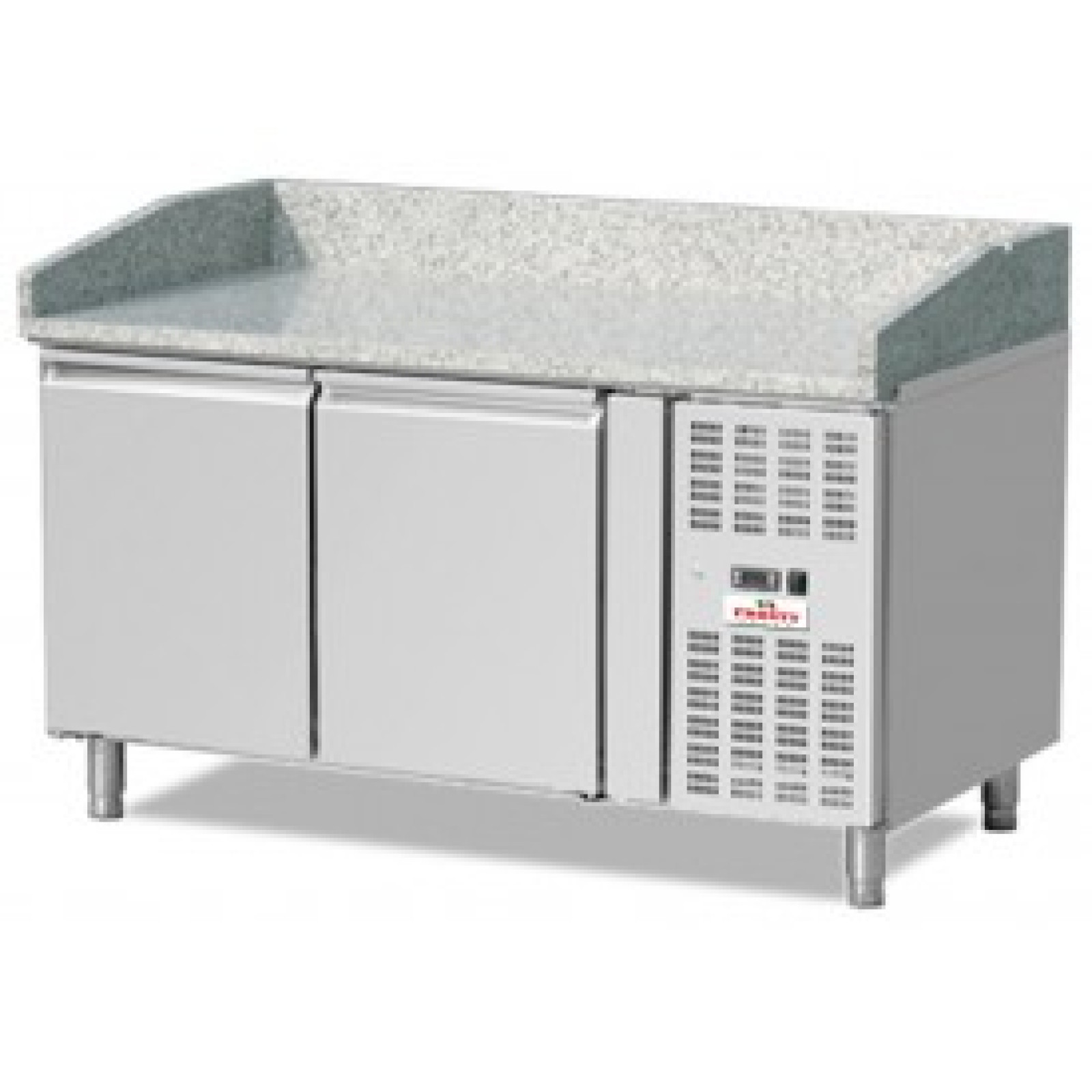 Стіл для піци Frosty THPZ 2600TN