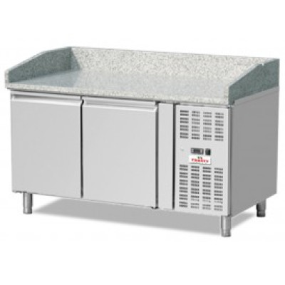 Стол для пиццы Frosty THPZ 2600TN
