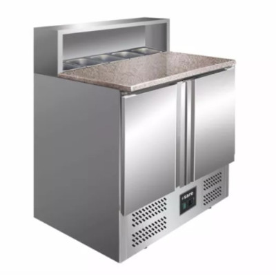 Стол для пиццы SARO GIANNI PS 900 