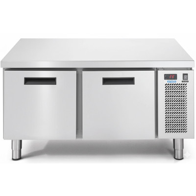 Стол холодильный AFINOX LINEAR SNACK 702TN/V 1C