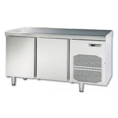 Стол холодильный Coreco MRS150-R290