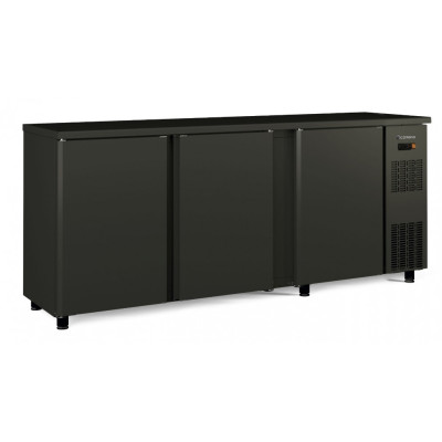 Стол холодильный Coreco SB200+Drawers