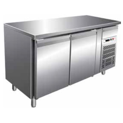 Стол холодильный Forcar G-SNACK2100TN