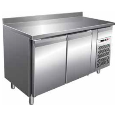 Стол холодильный Forcar G-SNACK2200TN