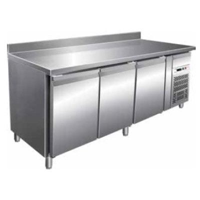 Стол холодильный Forcar G-SNACK3200TN