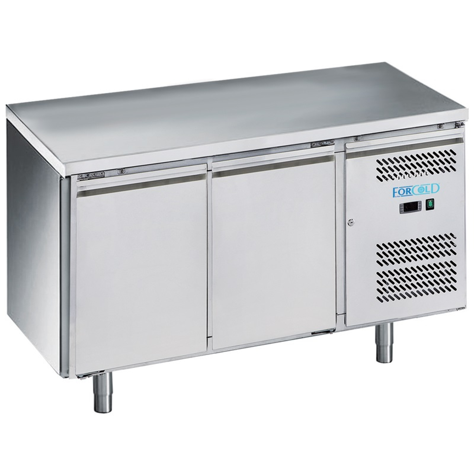 Стіл холодильний Forcold M-GN2100TN-FC