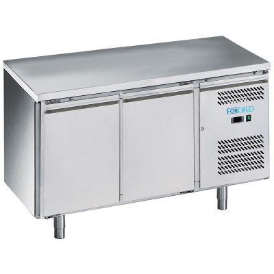 Стол холодильный Forcold M-GN2100TN-FC