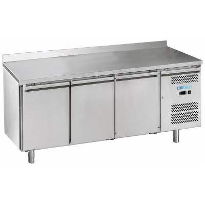 Стол холодильный Forcold M-GN3200TN-FC