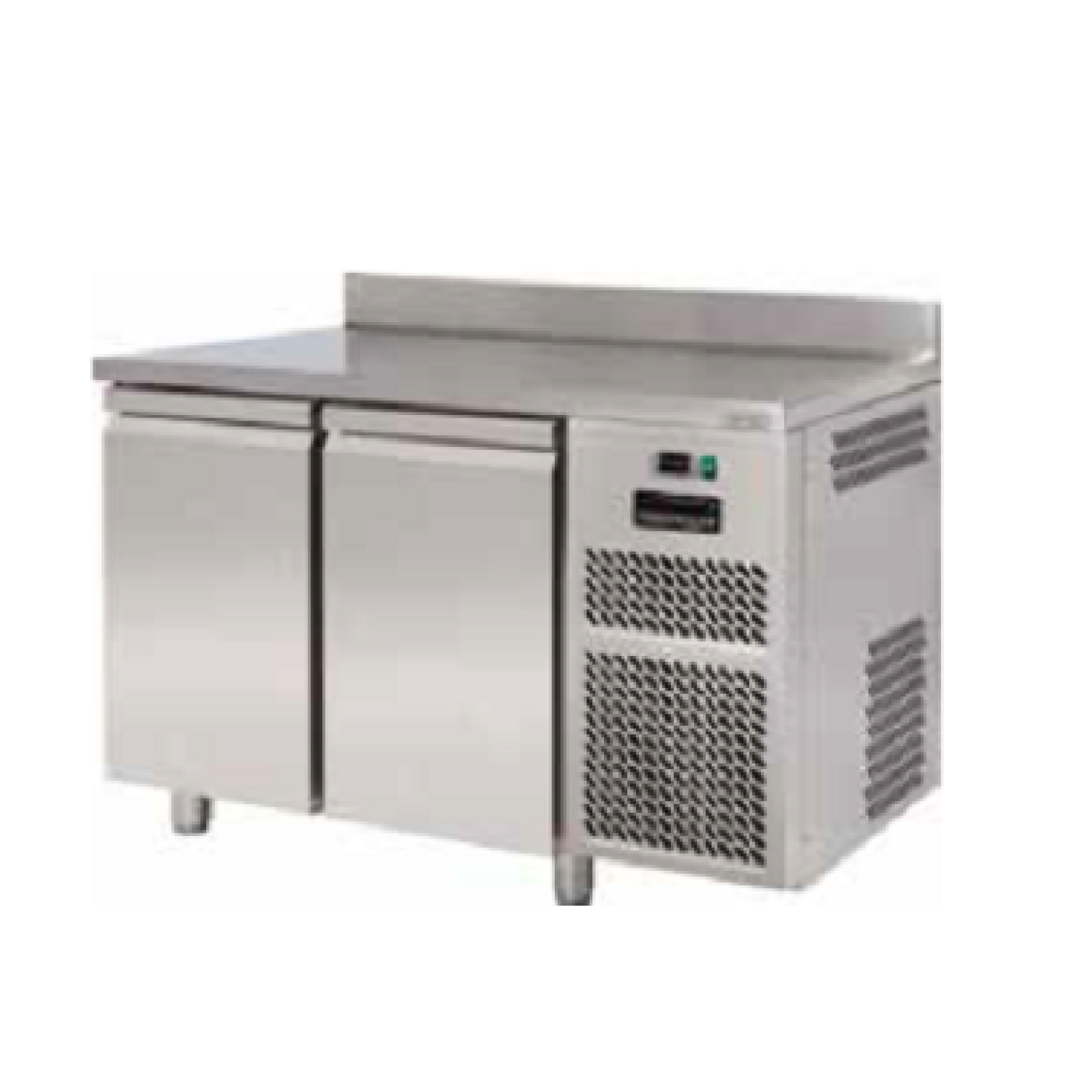 Стол холодильный FREEZERLINE ECT702AL
