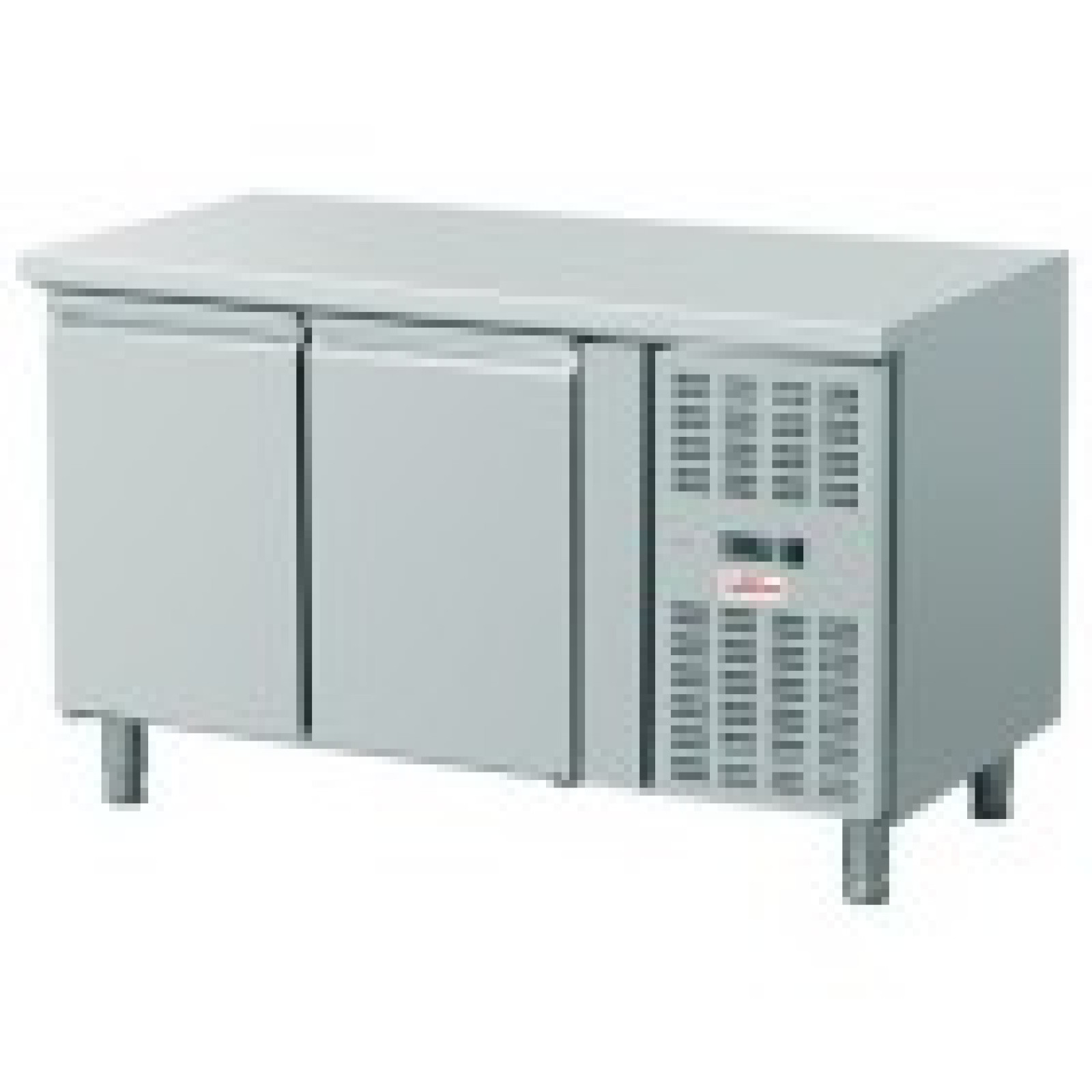 Стол холодильный Frosty THP 2100TN