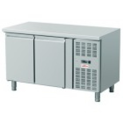 Стол холодильный Frosty THP 2100TN