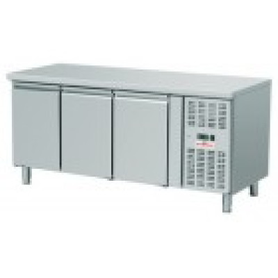 Стол холодильный FROSTY THP 3100TN