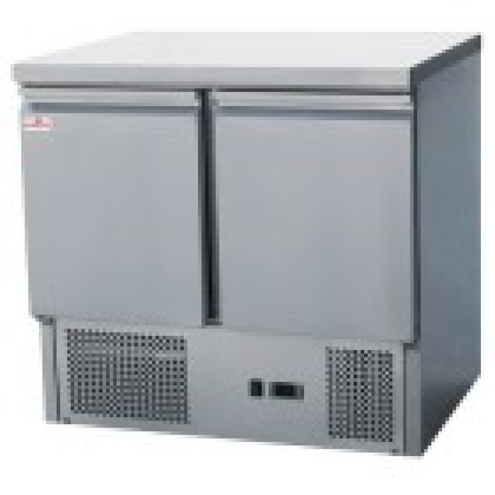 Стол холодильный FROSTY THS 901