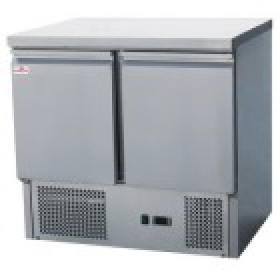 Стол холодильный FROSTY THS 901