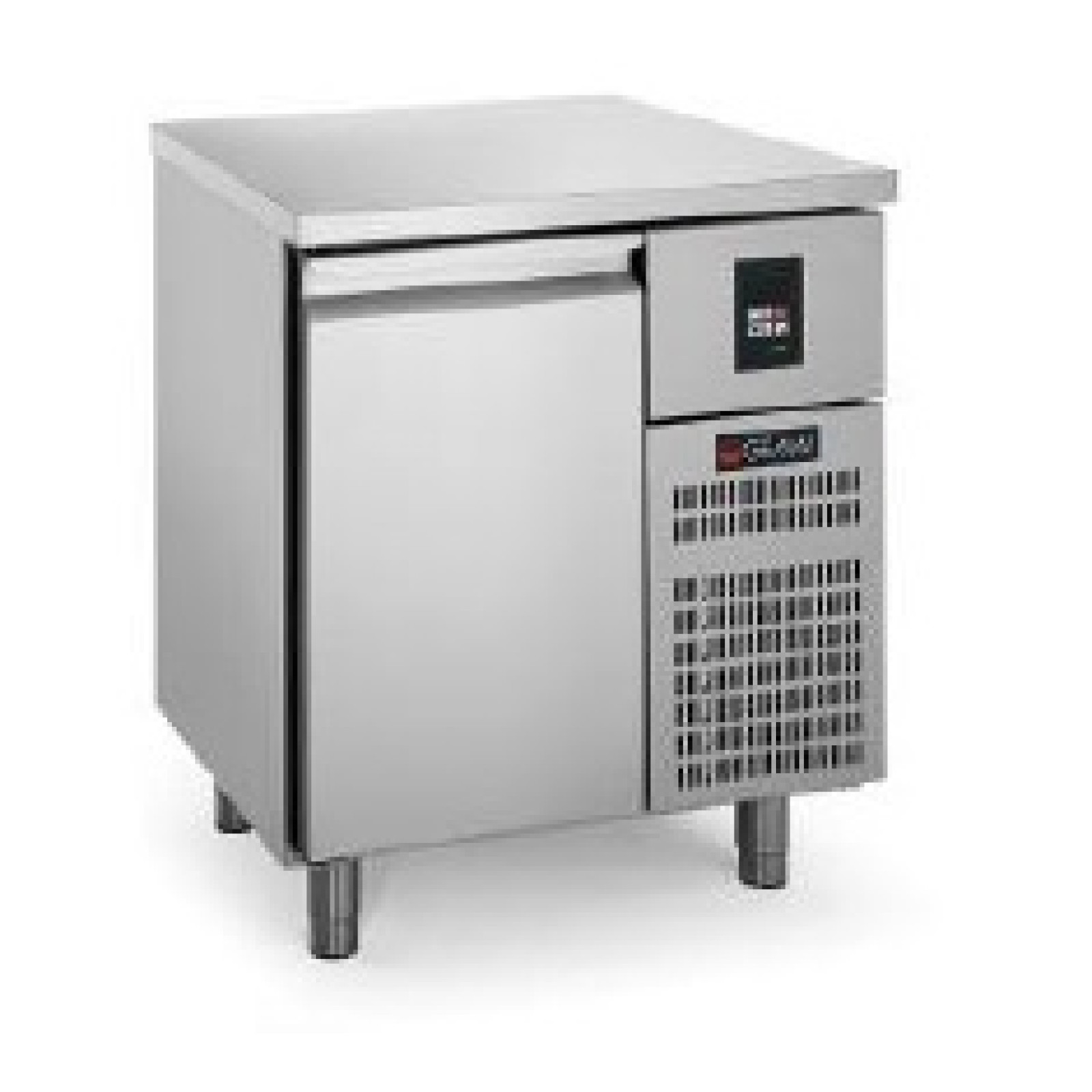Стіл холодильний GEMM TG7090