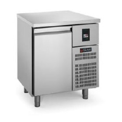 Стол холодильный GEMM TG7090