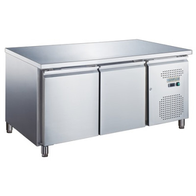 Стол холодильный GoodFood GF-SNACK2100TN-HC