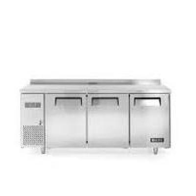 Стол холодильный Hendi 233382 COUNTER KITCHEN LINE