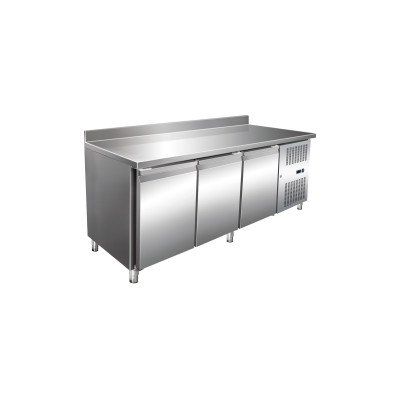 Стол холодильный REEDNEE GN3200TN
