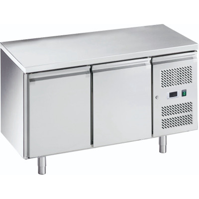 Стол холодильный среднетемпературный Gooder GN2100TN