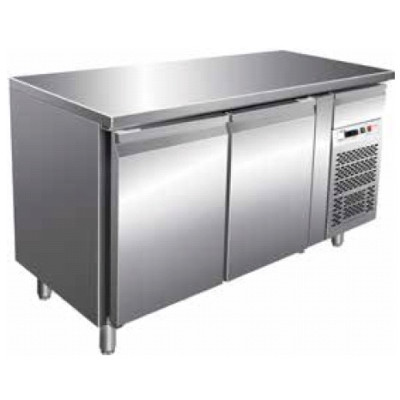 Стол морозильный Forcar G-GN2100BT