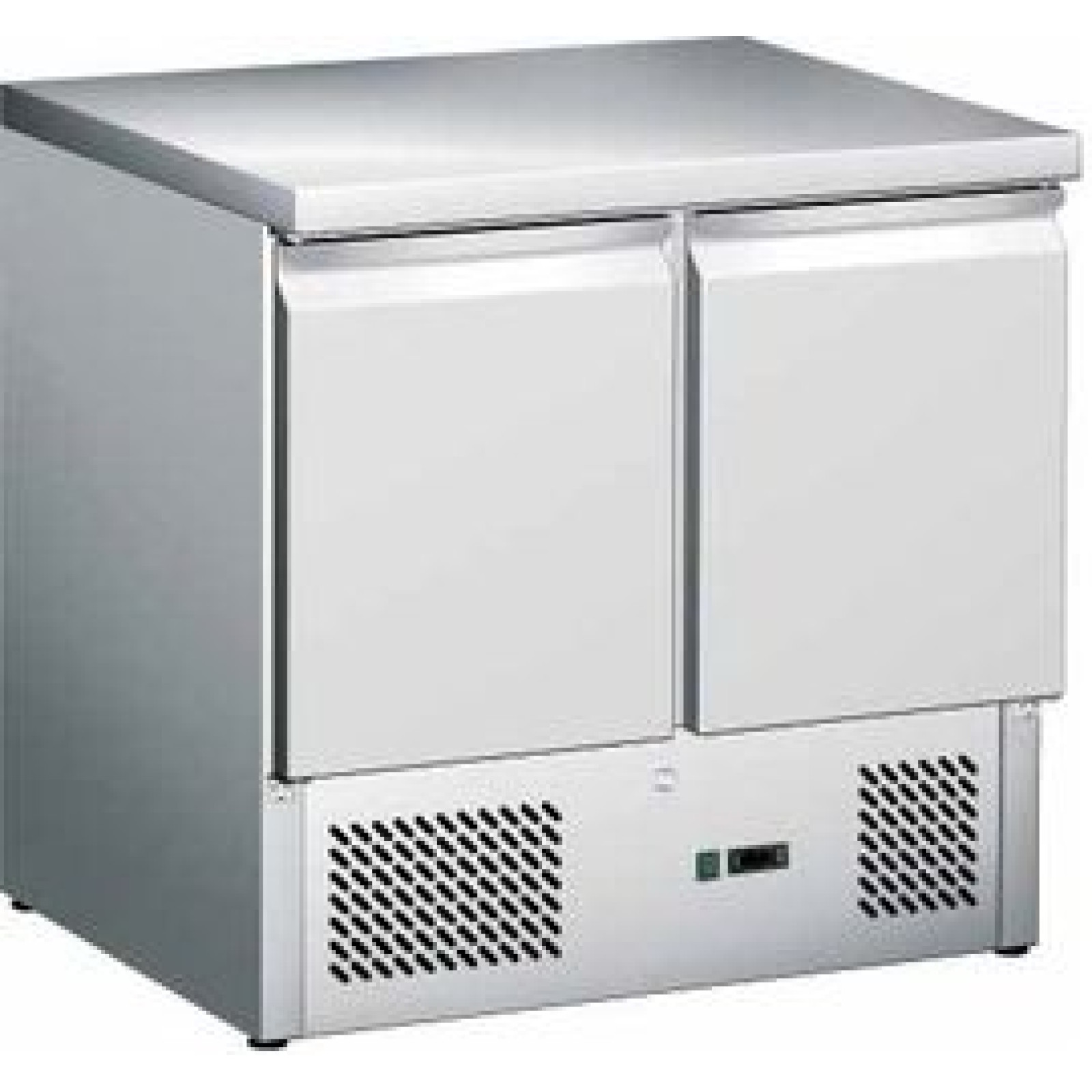 Стол морозильный Forcar SS45BT