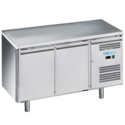 Стол морозильный Forcold M-GN2100BT-FC