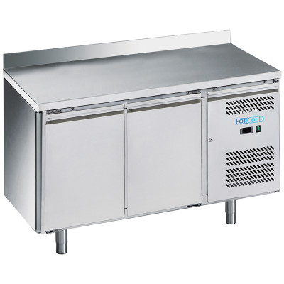 Стол морозильный Forcold M-GN2200BT-FC