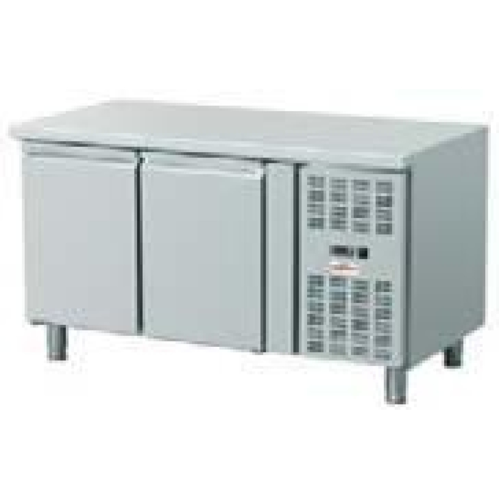 Стіл морозильний Frosty THP 2100BT
