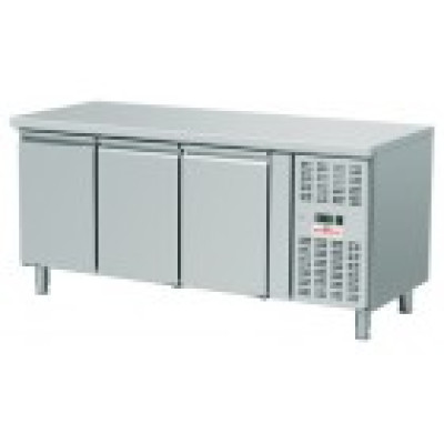 Стол морозильный FROSTY THP 3100BT