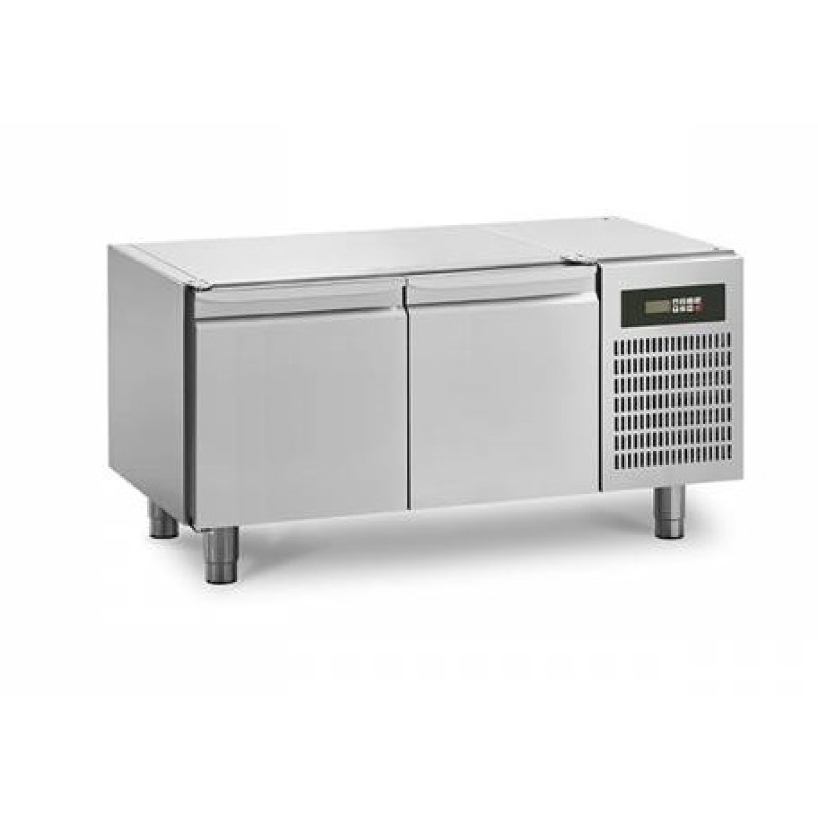 Стіл морозильний GEMM BSBT120