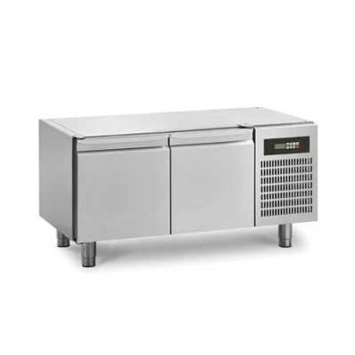 Стол морозильный GEMM BSBT125